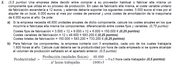 http://www.cbl10.com/EE%20TEMA%206%20PON_10_comprar%20producir_clip_image004_0000.png